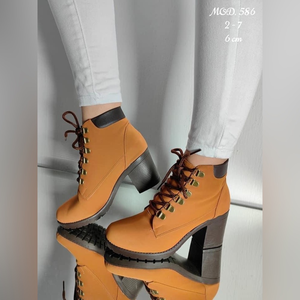 🆕WOMEN BOOTS 🆕